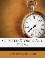 Selected Stories and Poems