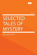 Selected Tales of Mystery