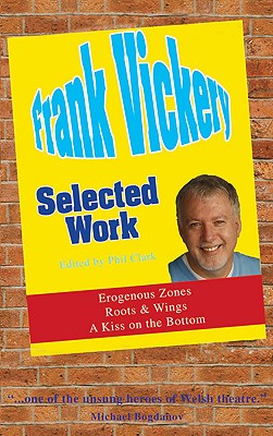 Selected Work '95-'98 - Thomas, Ed