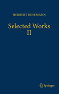 Selected Works II