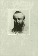 Selected Writings of Lord Acton, Volume 2 -- Essays in the Study & Writing of History