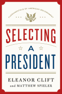Selecting a President