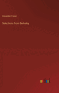 Selections from Berkeley