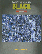 Selections from the Black: Book 2