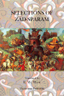 Selections of Zad Sparam