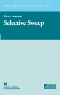 Selective Sweep