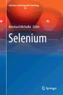 Selenium