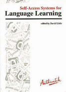 Self-access Systems for Language Learning