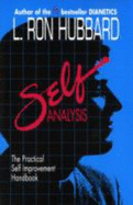 Self Analysis - Hubbard, L. Ron