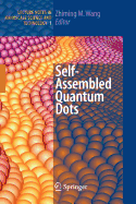 Self-Assembled Quantum Dots