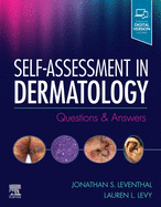 Self-Assessment in Dermatology: Questions and Answers