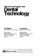 Self Assessment Picture Tests: Dental Technology