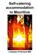 Self-catering accommodation in Mauritius