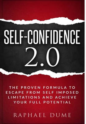 Self-Confidence 2.0 - Dume, Raphael