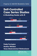 Self-Controlled Case Series Studies: A modelling guide with R