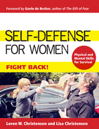 Self-Defense for Women: Fight Back