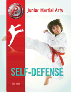 Self-Defense