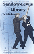 Self-Defense