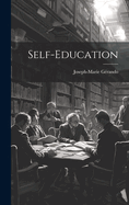 Self-Education