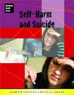 Self-Harm and Suicide