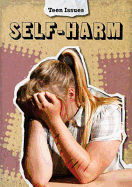 Self-Harm - Senker, Cath