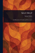 Self Help