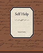 Self Help