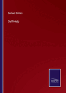 Self-Help
