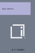 Self-Helps - Forbes, B C