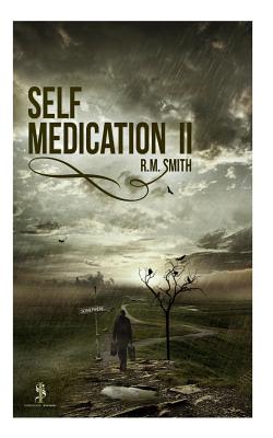 Self Medication 2 - Smith, R M