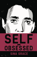 Self-Obsessed