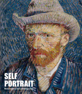 Self Portrait: Renaissance to Contemporary