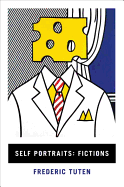 Self Portraits: Fictions