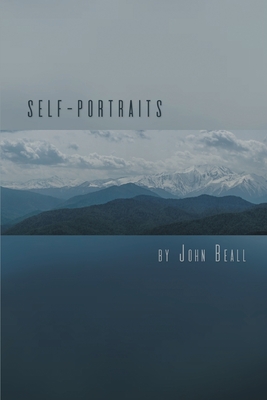 Self-Portraits - Beall, John