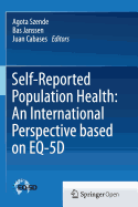 Self-Reported Population Health: An International Perspective Based on Eq-5d