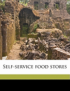 Self-Service Food Stores