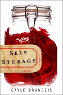 Self Storage