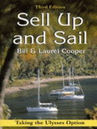 Sell Up and Sail Taking the Ulysses Option