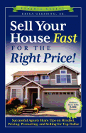 Sell Your House Fast for the Right Price!