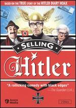 Selling Hitler [2 Discs]