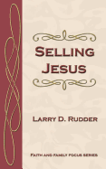 Selling Jesus