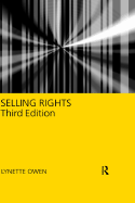 Selling Rights