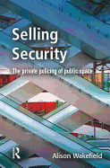 Selling Security