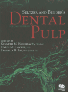 Seltzer and Bender's Dental Pulp