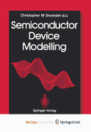 Semiconductor Device Modelling