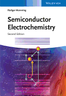 Semiconductor Electrochemistry