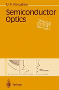 Semiconductor Optics