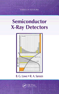 Semiconductor X-Ray Detectors