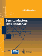 Semiconductors: Data Handbook
