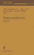 Semiconductors: Part 2